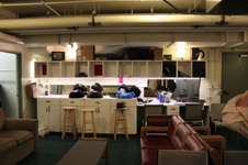 Enlarge photo 95
