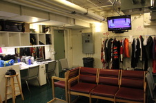 Enlarge photo 94