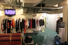 Enlarge photo 93