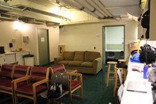 Enlarge photo 91