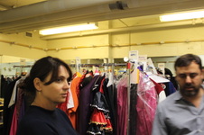 Enlarge photo 81
