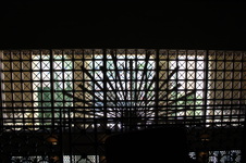 Enlarge photo 69