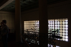 Enlarge photo 63