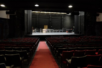 Enlarge photo 3