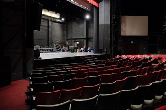 Enlarge photo 7