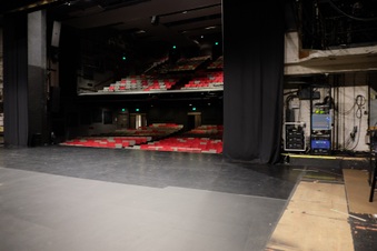 Enlarge photo 21