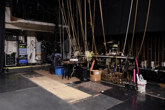 Enlarge photo 22