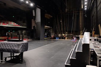 Enlarge photo 26
