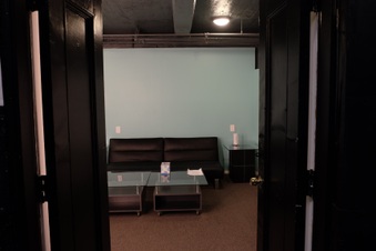 Enlarge photo 31