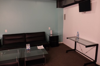 Enlarge photo 33