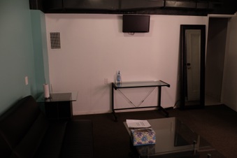 Enlarge photo 36