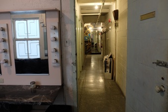 Enlarge photo 45