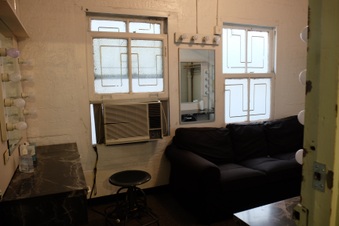 Enlarge photo 46