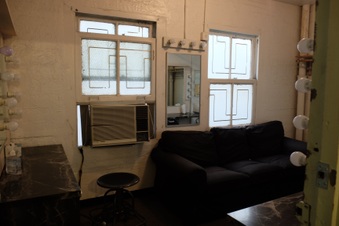 Enlarge photo 47