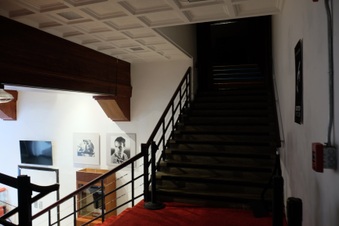 Enlarge photo 68