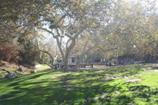 Enlarge photo 14