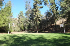 Enlarge photo 18