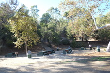 Enlarge photo 26