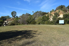 Enlarge photo 118