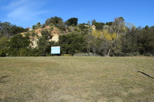 Enlarge photo 119