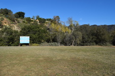 Enlarge photo 120