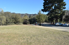 Enlarge photo 121