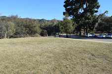 Enlarge photo 122