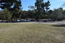 Enlarge photo 123