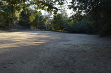 Enlarge photo 55