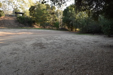 Enlarge photo 57