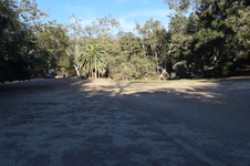 Enlarge photo 58