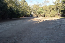 Enlarge photo 62