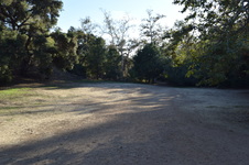 Enlarge photo 68