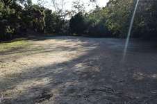 Enlarge photo 69