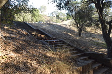 Enlarge photo 78