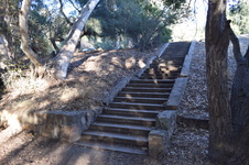 Enlarge photo 79