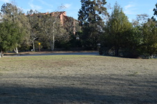 Enlarge photo 132