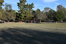 Enlarge photo 133