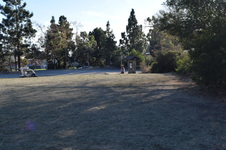 Enlarge photo 134