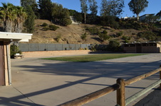 Enlarge photo 102