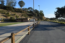 Enlarge photo 103