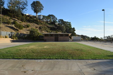 Enlarge photo 105