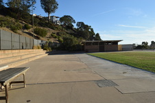 Enlarge photo 106