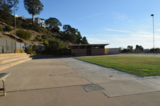 Enlarge photo 107