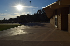 Enlarge photo 109