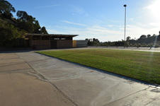 Enlarge photo 110