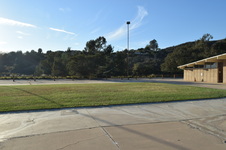 Enlarge photo 111