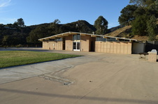 Enlarge photo 112