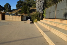 Enlarge photo 113