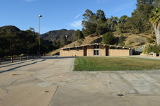 Enlarge photo 114